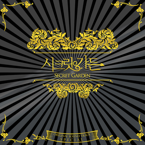 淫荡人母调教无码
