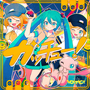 淫荡人母调教无码
