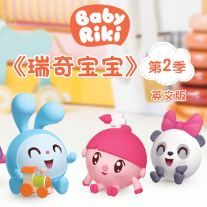 淫荡人母调教无码
