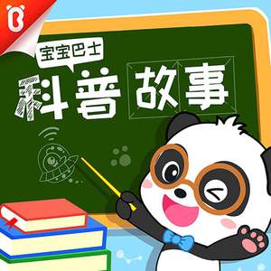 淫荡人母调教无码
