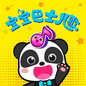 淫荡人母调教无码
