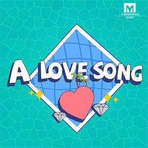 淫荡人母调教无码
