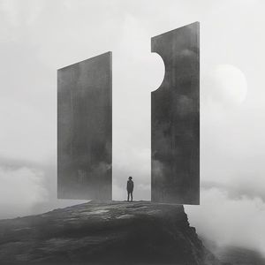 淫荡人母调教无码
