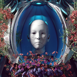 淫荡人母调教无码
