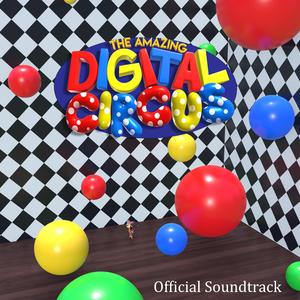 淫荡人母调教无码
