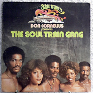 淫荡人母调教无码
