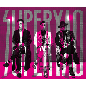 淫荡人母调教无码
