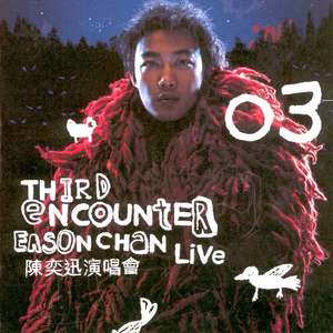 淫荡人母调教无码
