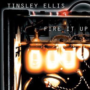 淫荡人母调教无码
