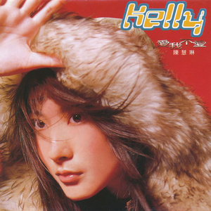 淫荡人母调教无码
