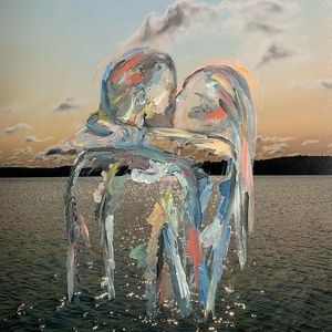 淫荡人母调教无码
