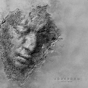 淫荡人母调教无码
