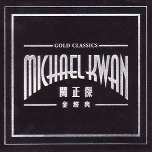 淫荡人母调教无码
