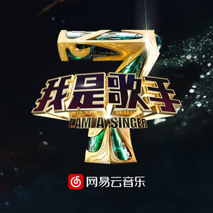 淫荡人母调教无码
