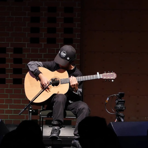 淫荡人母调教无码
