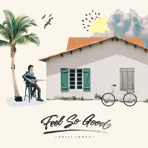 淫荡人母调教无码
