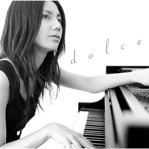 淫荡人母调教无码
