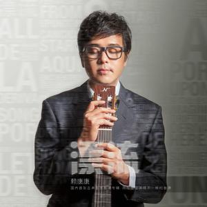 淫荡人母调教无码
