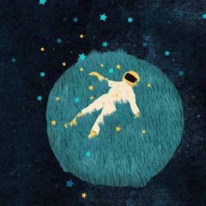 淫荡人母调教无码
