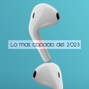 淫荡人母调教无码
